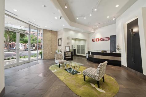 300 St Joseph Parkway 223 Houston TX 77002