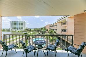 9520 Seawall Boulevard 252 Galveston TX 77554