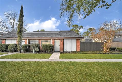 12040 Mighty Oak Drive Houston TX 77066