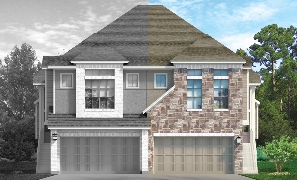12710 Maravillas Gap Lane Cypress TX 77433