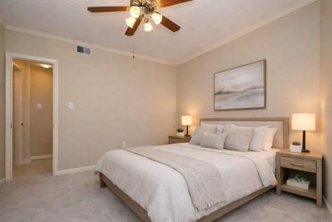 6607 Lake Woodlands Drive 223 The Woodlands TX 77382