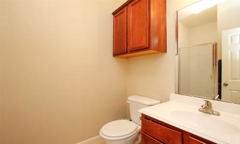 6607 Lake Woodlands Drive 223 The Woodlands TX 77382