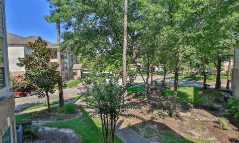 6607 Lake Woodlands Drive 223 The Woodlands TX 77382