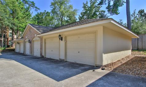 6607 Lake Woodlands Drive 223 The Woodlands TX 77382