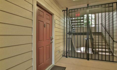 6607 Lake Woodlands Drive 223 The Woodlands TX 77382