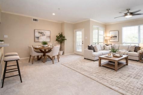 6607 Lake Woodlands Drive 223 The Woodlands TX 77382