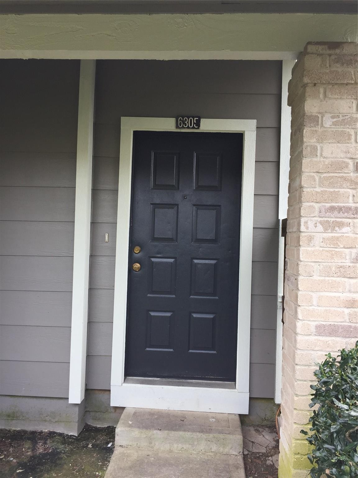 6305 Dryad Drive 630 Houston TX 77035