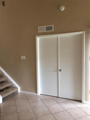 6305 Dryad Drive 630 Houston TX 77035