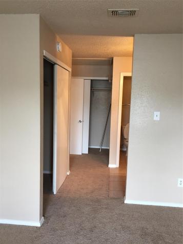 6305 Dryad Drive 630 Houston TX 77035