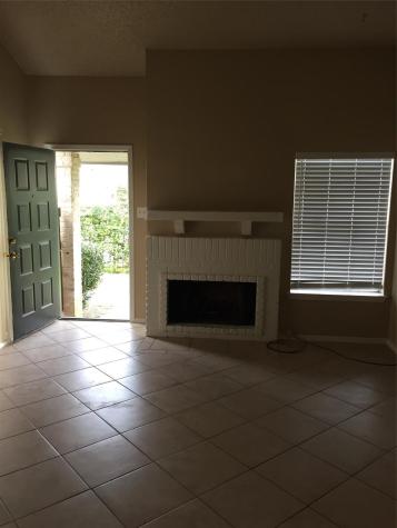 6305 Dryad Drive 630 Houston TX 77035
