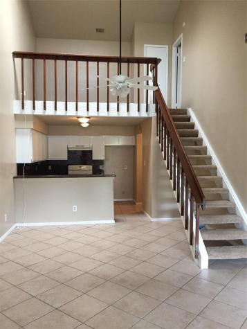 6305 Dryad Drive 630 Houston TX 77035