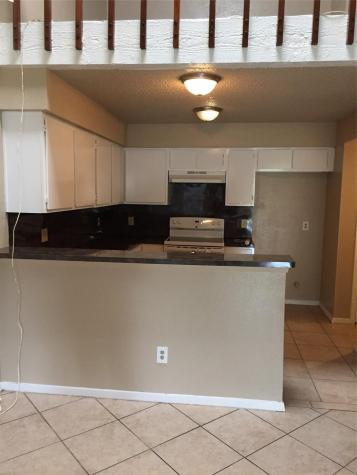 6305 Dryad Drive 630 Houston TX 77035