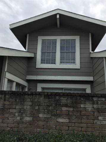 6305 Dryad Drive 630 Houston TX 77035