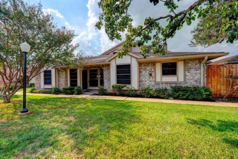 32 Windsor Court Missouri City TX 77459