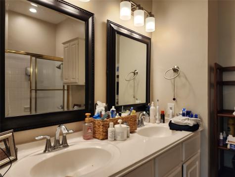 2722 Crawford Street Houston TX 77004