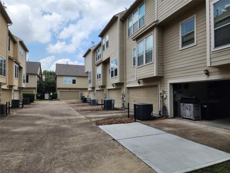 2722 Crawford Street Houston TX 77004