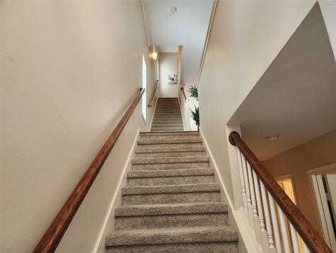 2722 Crawford Street Houston TX 77004