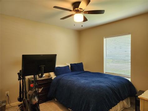 2722 Crawford Street Houston TX 77004