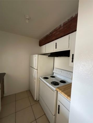 6161 Reims Road 1305 Houston TX 77036