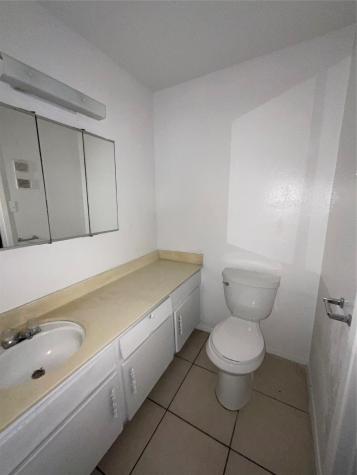 6161 Reims Road 1305 Houston TX 77036