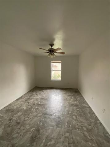 6161 Reims Road 1305 Houston TX 77036