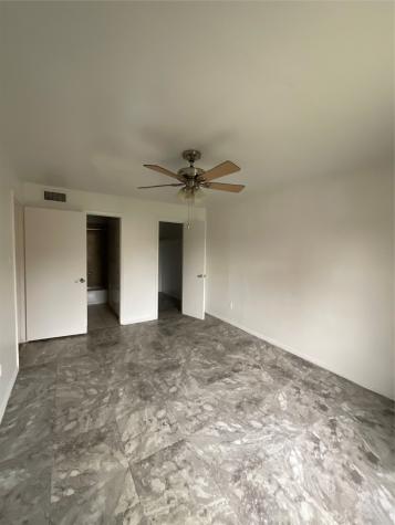 6161 Reims Road 1305 Houston TX 77036