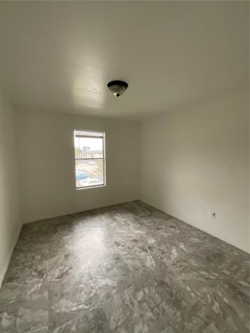 6161 Reims Road 1305 Houston TX 77036
