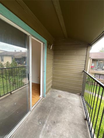 6161 Reims Road 1305 Houston TX 77036