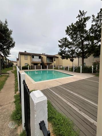6161 Reims Road 1305 Houston TX 77036