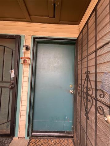 6161 Reims Road 1305 Houston TX 77036
