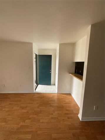 6161 Reims Road 1305 Houston TX 77036