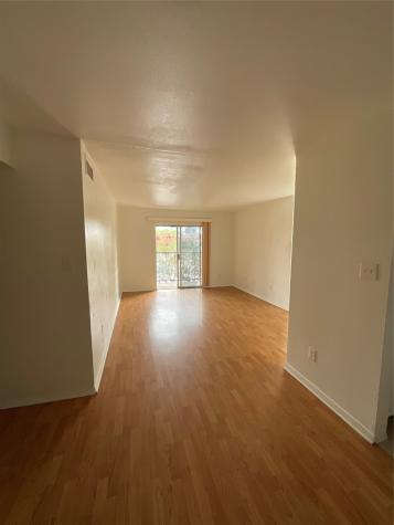 6161 Reims Road 1305 Houston TX 77036