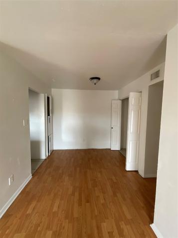 6161 Reims Road 1305 Houston TX 77036