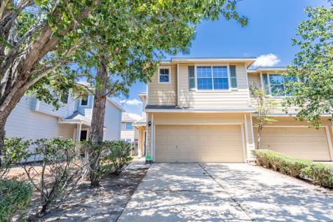 16814 Brooktondale Court Houston TX 77084