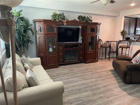 1707 Kemah Village Drive Kemah TX 77565