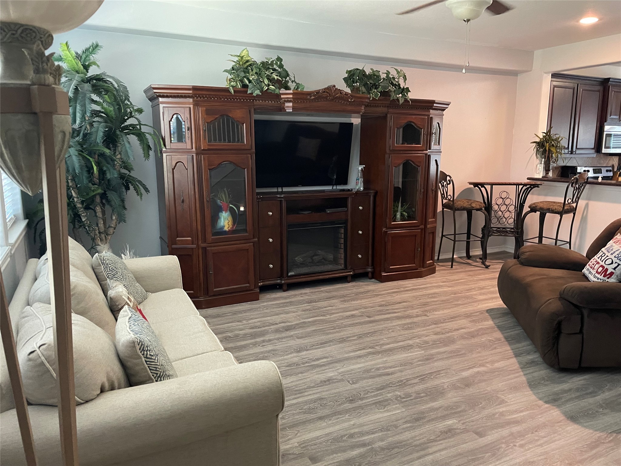 1707 Kemah Village Drive Kemah TX 77565