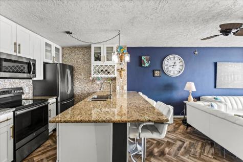 11949 Termini San Luis Pass Road 201 Galveston TX 77554