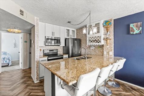 11949 Termini San Luis Pass Road 201 Galveston TX 77554