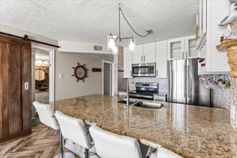 11949 Termini San Luis Pass Road 201 Galveston TX 77554