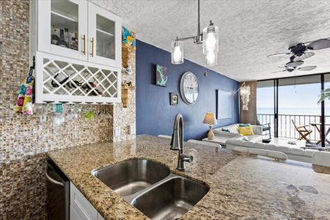 11949 Termini San Luis Pass Road 201 Galveston TX 77554