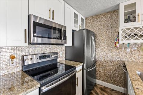 11949 Termini San Luis Pass Road 201 Galveston TX 77554