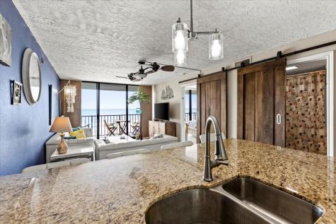 11949 Termini San Luis Pass Road 201 Galveston TX 77554