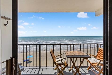 11949 Termini San Luis Pass Road 201 Galveston TX 77554