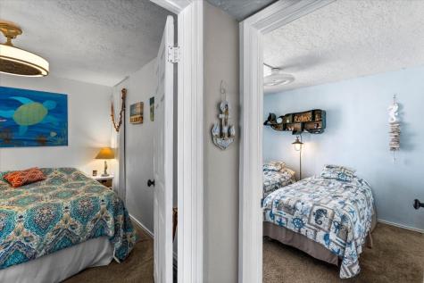 11949 Termini San Luis Pass Road 201 Galveston TX 77554