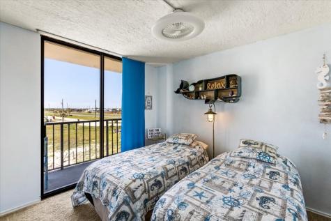 11949 Termini San Luis Pass Road 201 Galveston TX 77554