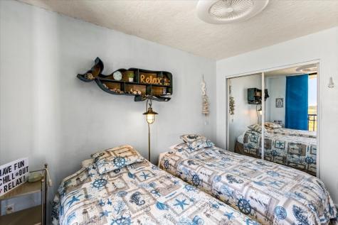 11949 Termini San Luis Pass Road 201 Galveston TX 77554