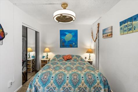 11949 Termini San Luis Pass Road 201 Galveston TX 77554