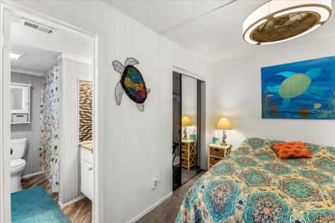 11949 Termini San Luis Pass Road 201 Galveston TX 77554