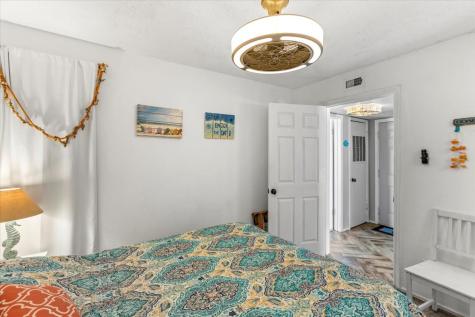 11949 Termini San Luis Pass Road 201 Galveston TX 77554