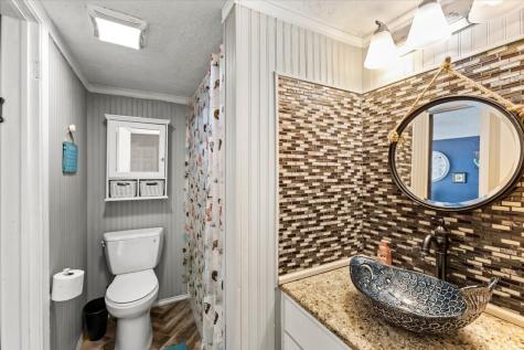 11949 Termini San Luis Pass Road 201 Galveston TX 77554